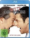 Die-Wutprobe-3649-Blu-ray-D