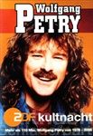 Die-ZDF-Kultnacht-DVD-4763-DVD