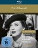 Die-Zarah-Leander-Box-BR-6211-Blu-ray-D