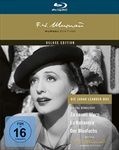 Die-Zarah-Leander-Box-BR-6211-Blu-ray-D