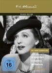 Die-Zarah-Leander-Box-DVD-D