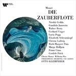 Die-Zauberfloete-2-CD