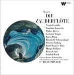 Die-Zauberfloete3-LPS-91-Vinyl