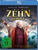 Die-Zehn-Gebote-BR-81-Blu-ray-D