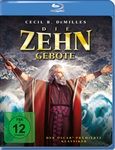 Die-Zehn-Gebote-BR-81-Blu-ray-D