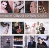 Die-Zeit-GenussEdition-Klassik-8526-CD