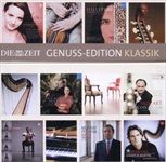 Die-Zeit-GenussEdition-Klassik-8526-CD