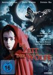 Die-Zeit-der-Woelfe-646-DVD-D