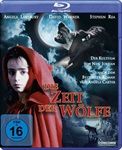 Die-Zeit-der-Woelfe-BR-564-Blu-ray-D