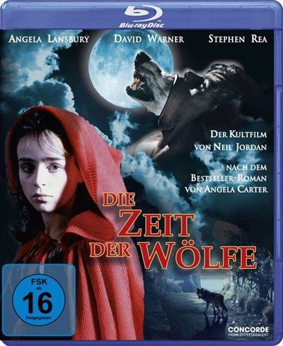 Jetzt bestellen!