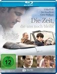 Die-Zeit-die-uns-noch-bleibt-Bluray-1534-Blu-ray-D