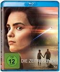 Die-Zeitreisende-Fuer-immer-Dein-BR-Blu-ray-D