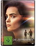Die-Zeitreisende-Fuer-immer-Dein-DVD-D