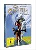 Die-Zeitritter-Just-Visiting-2-6851-DVD-D