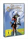Die-Zeitritter-Just-Visiting-2-6851-DVD-D