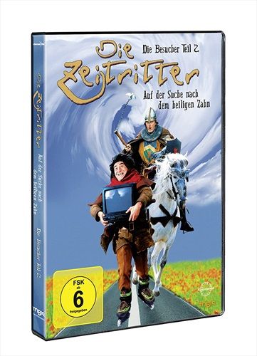 Jetzt bestellen!