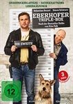 Die-Zweite-Eberhofer-Triple-Box-5299-DVD-D