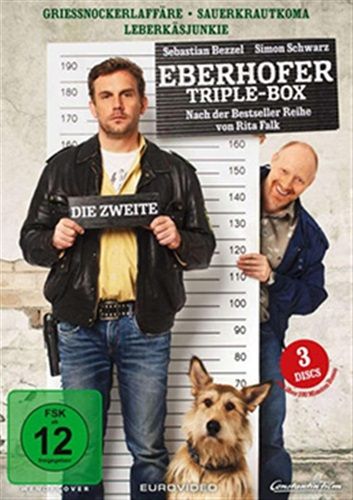 Jetzt bestellen!