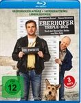 Die-Zweite-Eberhofer-Triple-Box-BR-5493-Blu-ray-D