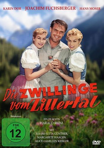Jetzt bestellen!