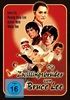 Die-Zwillingsbrueder-von-Bruce-Lee-547-DVD-D