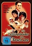 Die-Zwillingsbrueder-von-Bruce-Lee-547-DVD-D