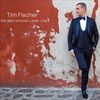 Die-alten-schoenen-Lieder-Live-4917-CD