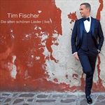 Die-alten-schoenen-Lieder-Live-4917-CD