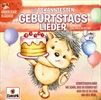 Die-bekanntesten-Geburtstagslieder-64-CD