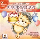 Die-bekanntesten-Geburtstagslieder-64-CD