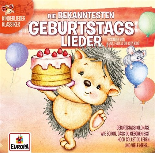 Jetzt bestellen!
