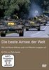 Die-beste-Armee-der-Welt-1762-DVD-D