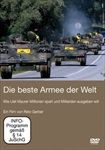 Die-beste-Armee-der-Welt-1762-DVD-D