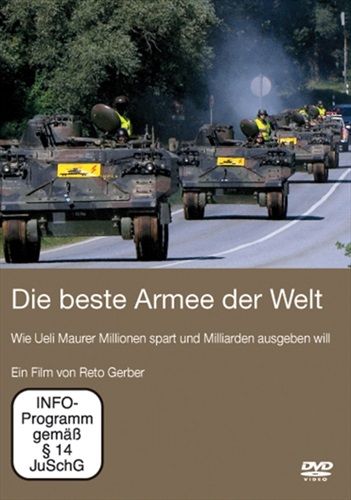 Jetzt bestellen!