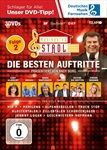 Die-besten-AuftritteFolge-2-513-DVD
