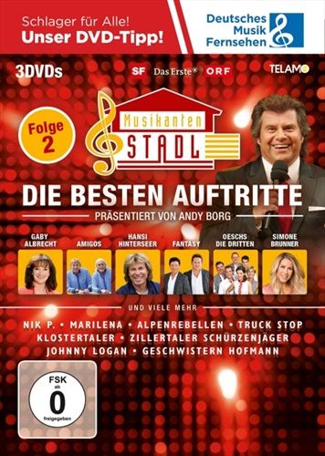 Jetzt bestellen!