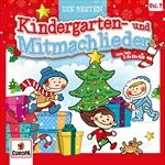 Die-besten-Kindergarten-und-Mitmachlieder-Vol-7-1411-CD