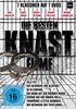 Die-besten-Knastfilme-7-Klassiker-des-Gefaengnisfilms-DVD-D