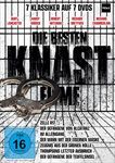 Die-besten-Knastfilme-7-Klassiker-des-Gefaengnisfilms-DVD-D