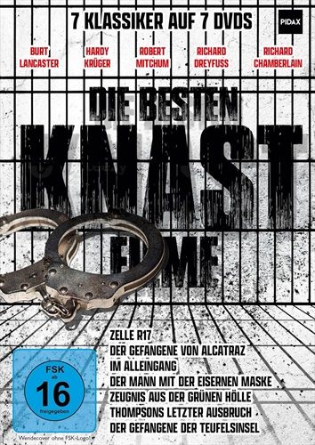 Jetzt bestellen!
