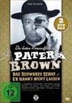 Die-besten-Kriminalfaelle-des-Pater-Brown-DVD-D
