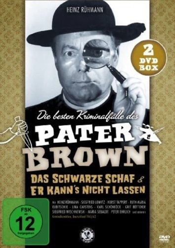 Jetzt bestellen!