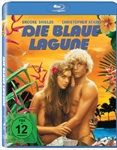 Die-blaue-Lagune-3738-Blu-ray-D