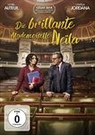 Die-brillante-Mademoiselle-Neila-6162-DVD-D