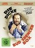 Die-dicke-Bud-Spencer-Box-7698-DVD-D
