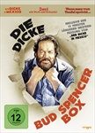 Die-dicke-Bud-Spencer-Box-7698-DVD-D