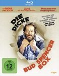 Die-dicke-Bud-Spencer-Box-BR-7699-Blu-ray-D