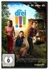 Die-drei--1506-DVD-D