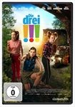 Die-drei--1506-DVD-D