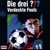 Die-drei--81-Verdeckte-Fouls-2876-CD